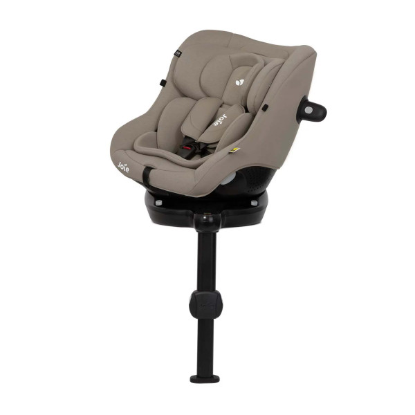 C2302AAOAK000-Joie Cadeira Auto I-Pivot (40-105cm) Oak-3.jpg